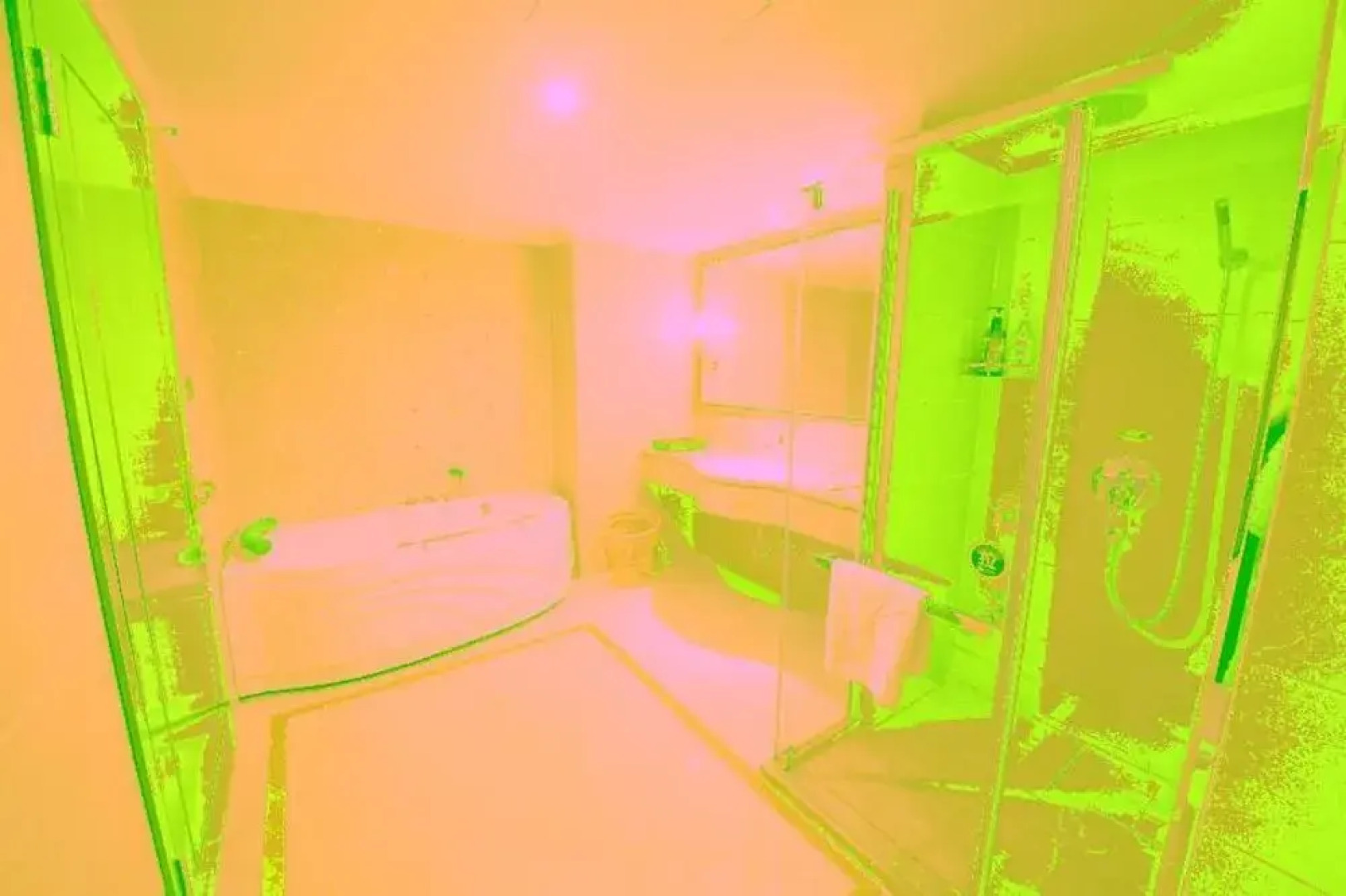 瑞安温商大酒店