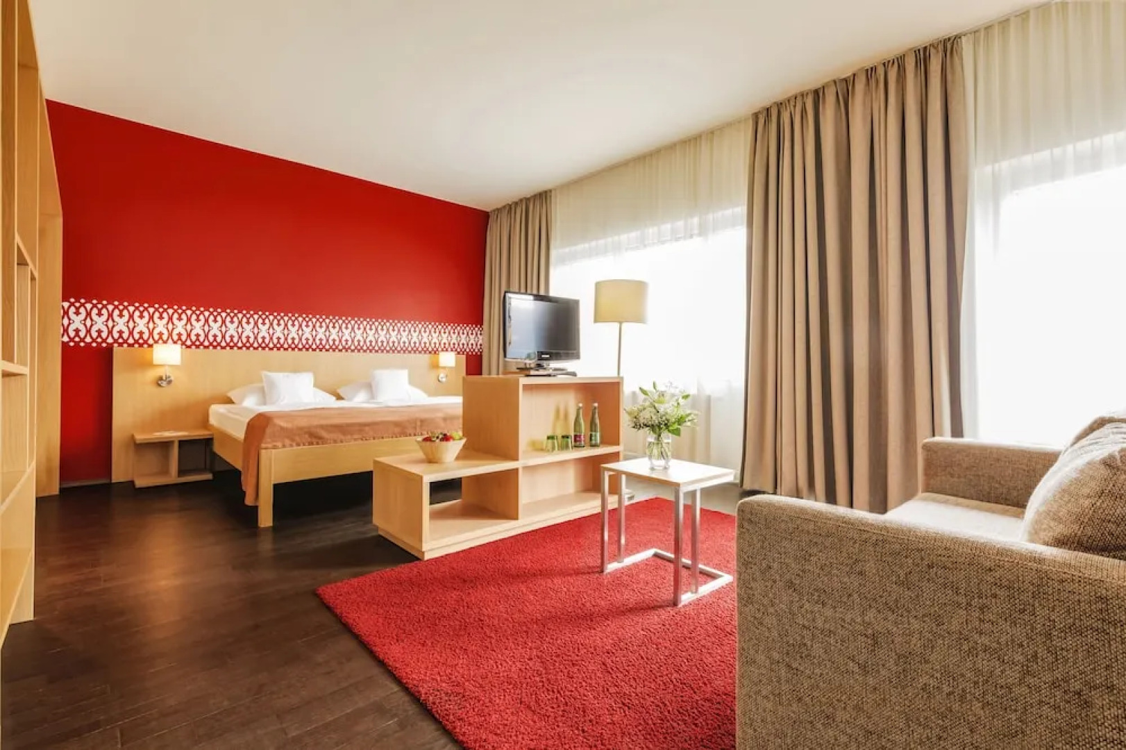 Aldiana Salzkammergut