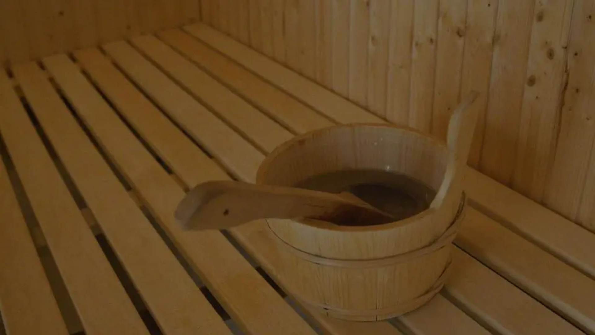 Karlskoga Hotell