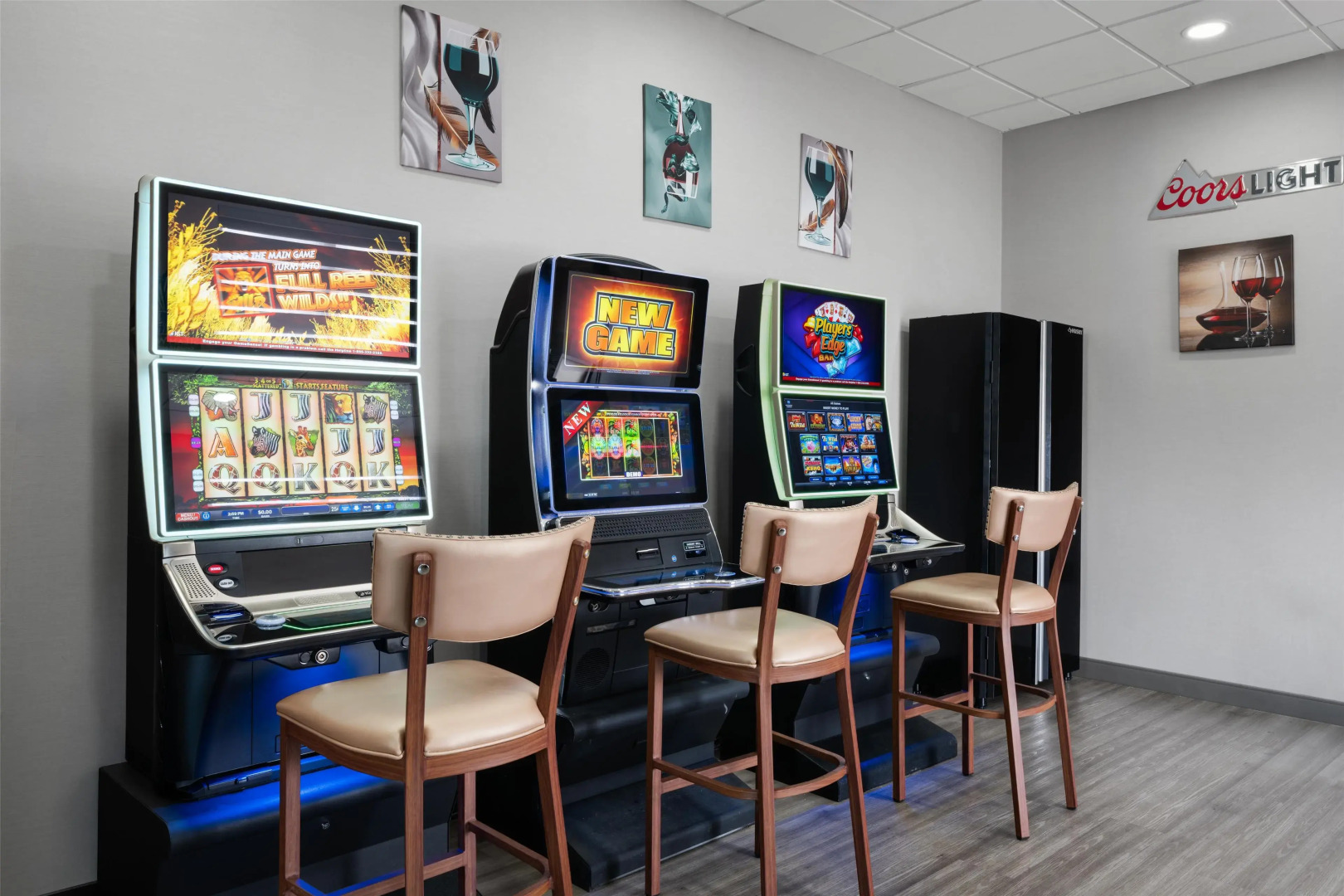 Best Western Premier Executive Residency Medicine Hat