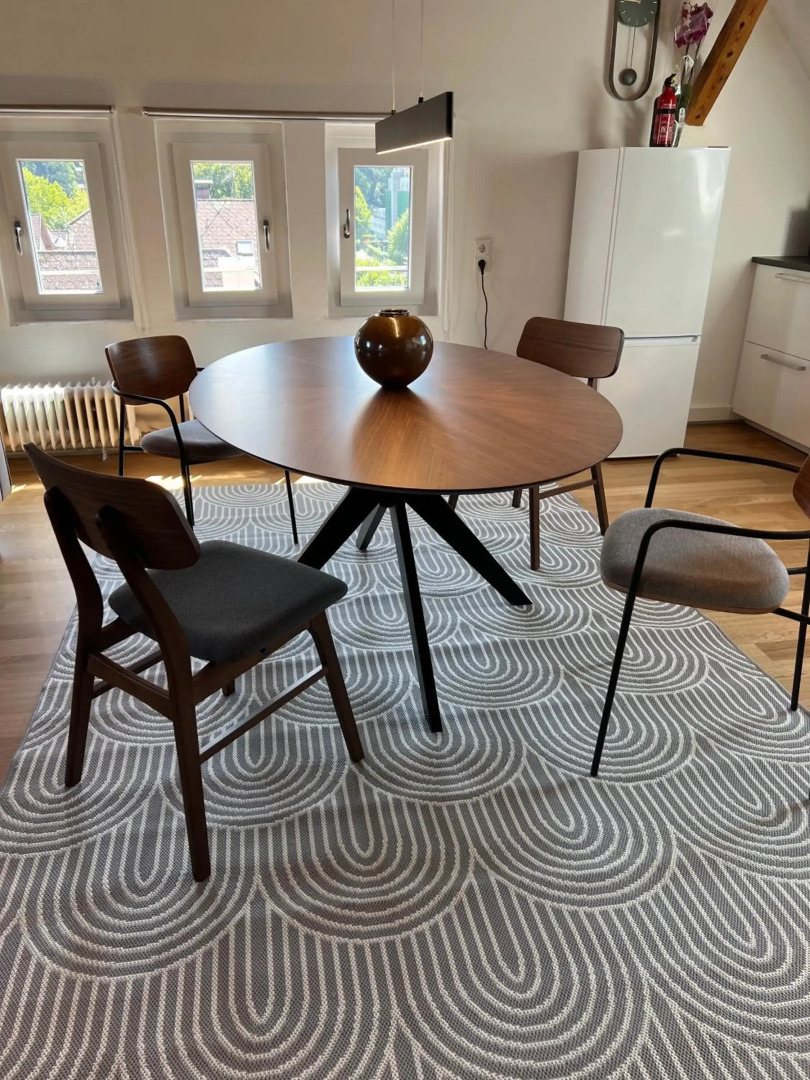 Wohlfühl Loft - Seenähe, Netflix, Boxspringbett, Küche