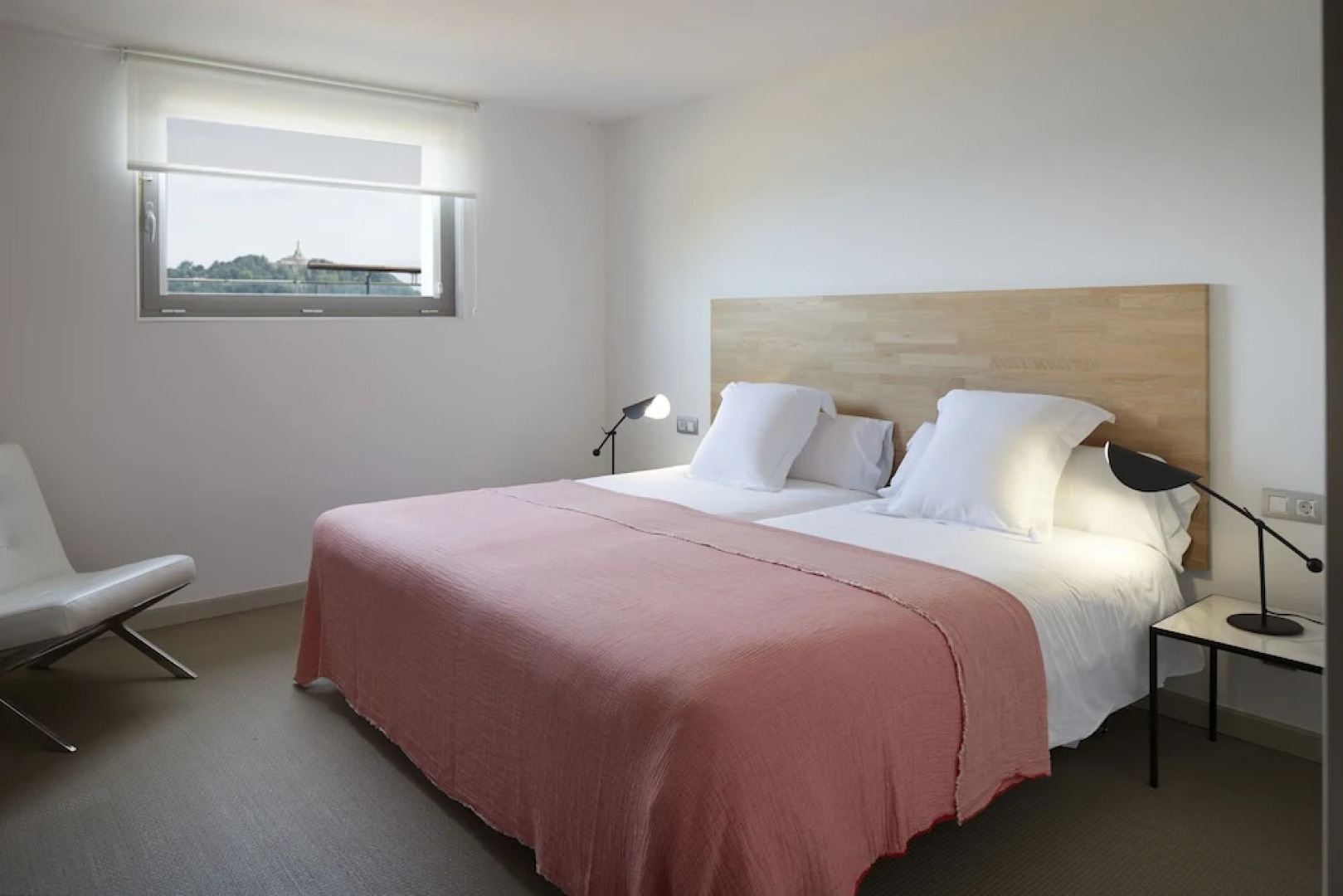 Villa Baena by FeelFree Rentals