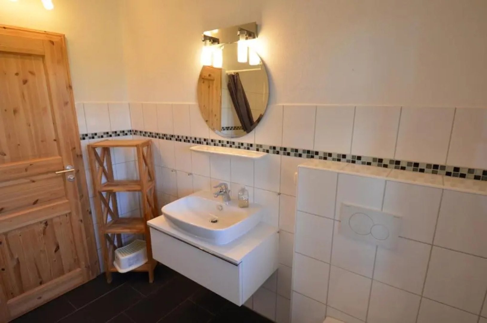 Ferienhof Kolauerhof - Bauernhofurlaub in Grömitz