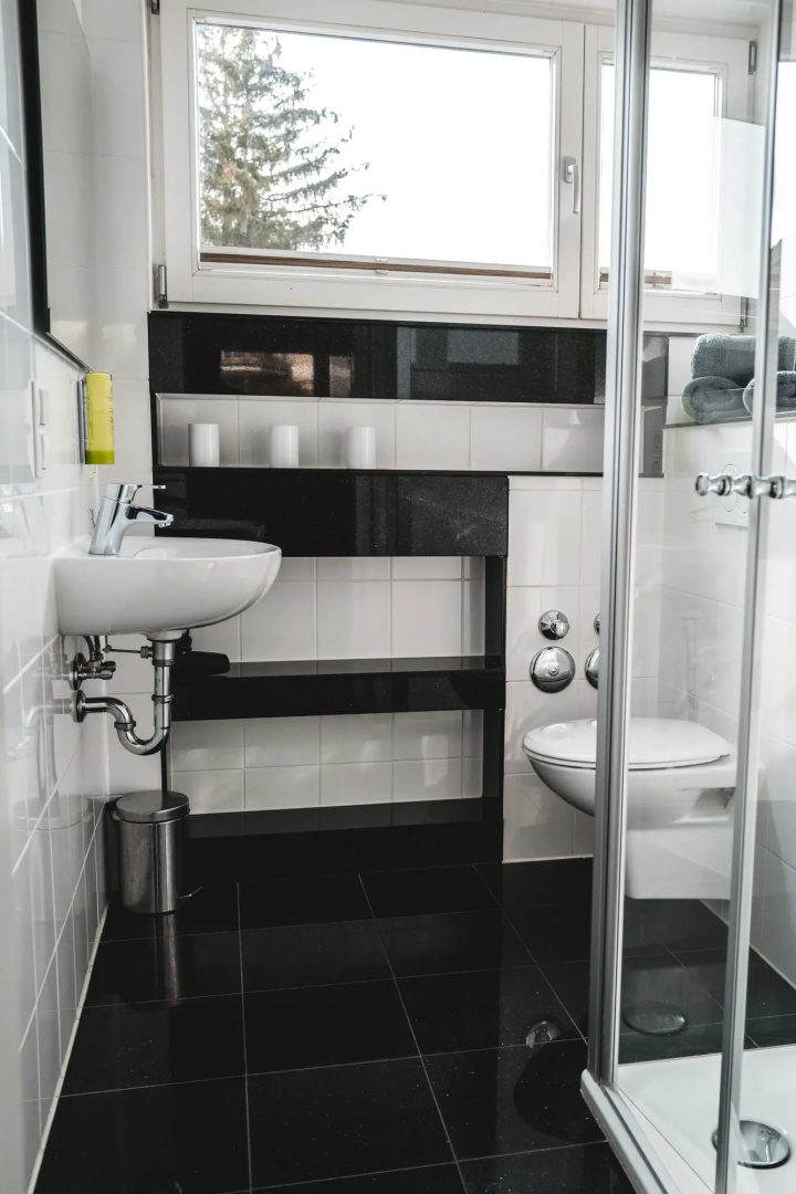 Hotel-Restaurant Zur Post