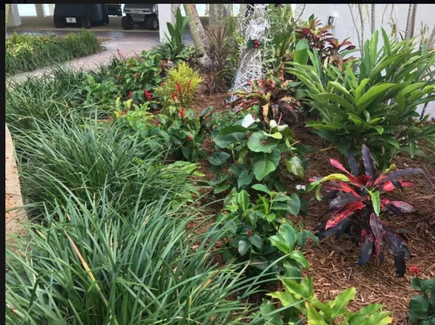 Kawama Yacht Club Apartment