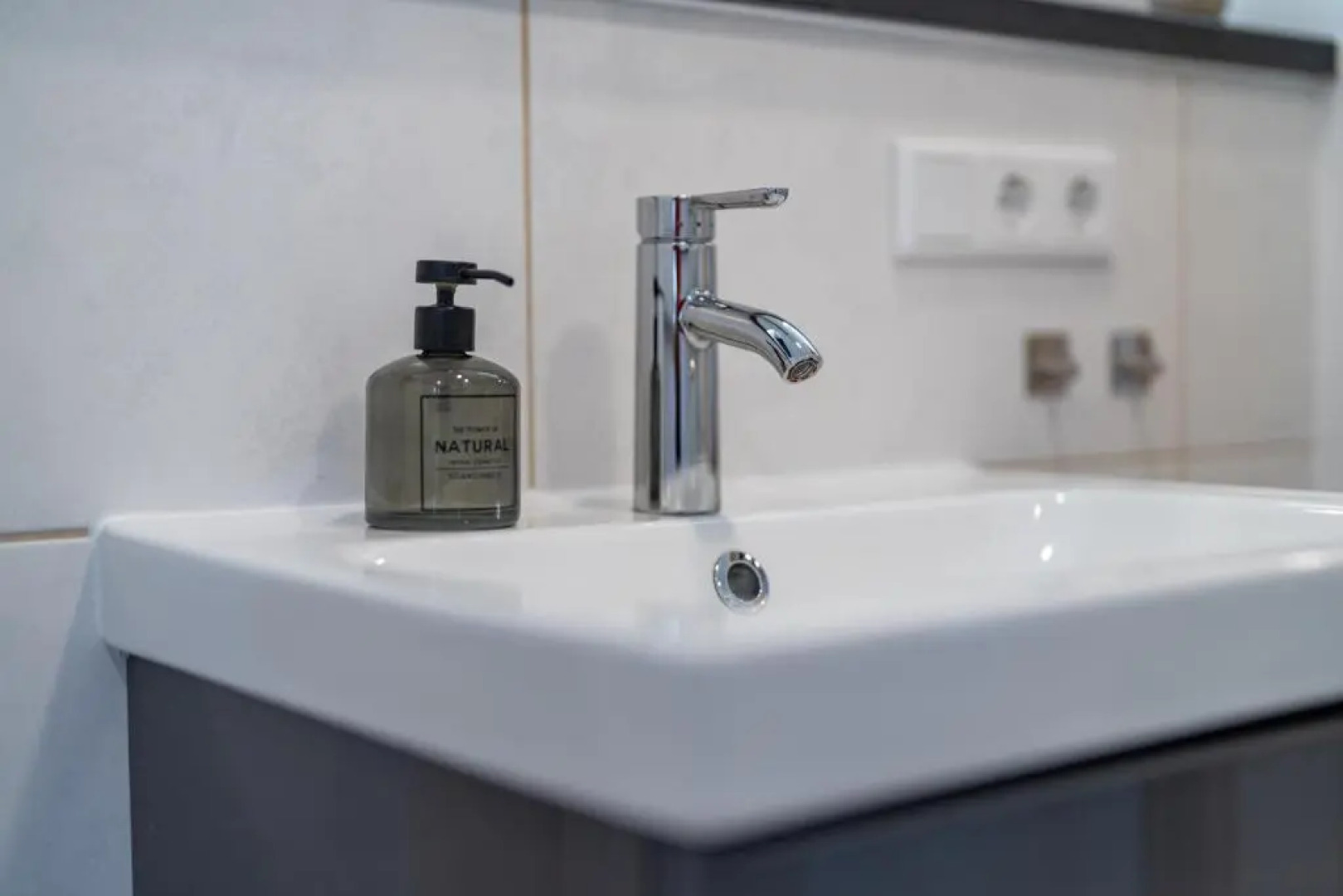 Apartments im Gerberhaus