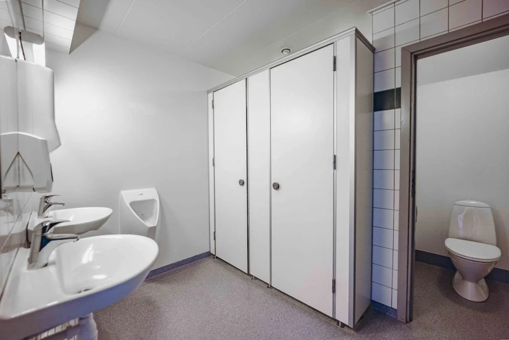 Pederstrup Bed and Breakfast