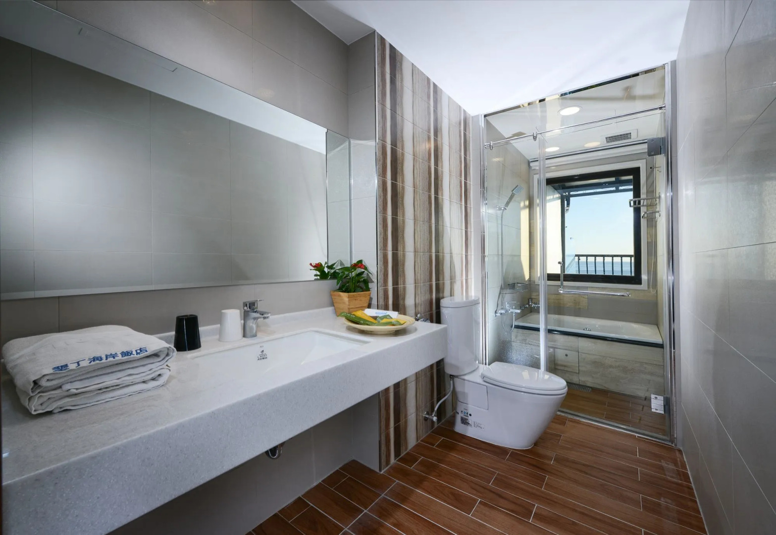 Kenting Coast Resort