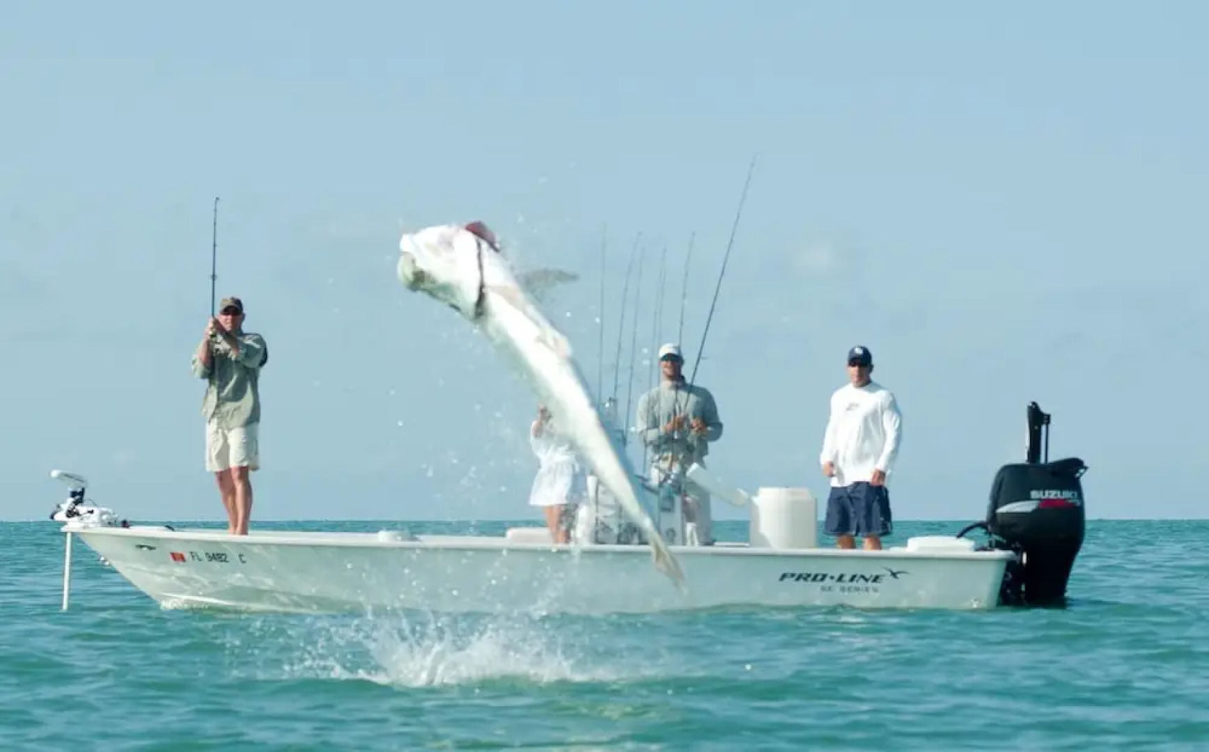 Placida #12822 - 1 Br Villa