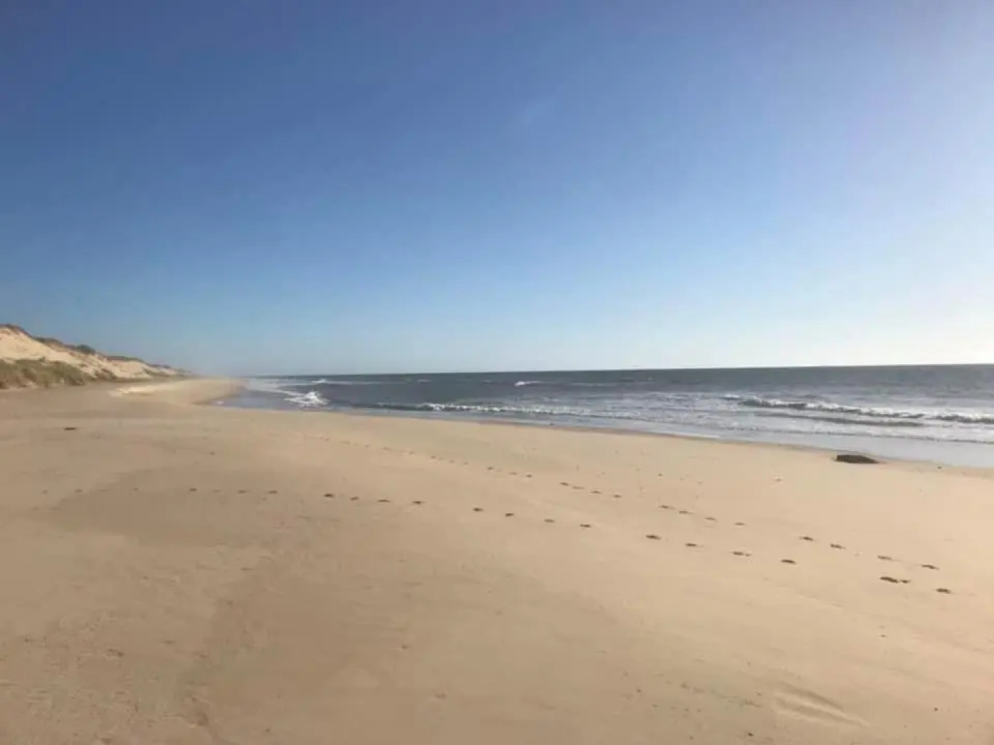 Appartement 119 Résidence