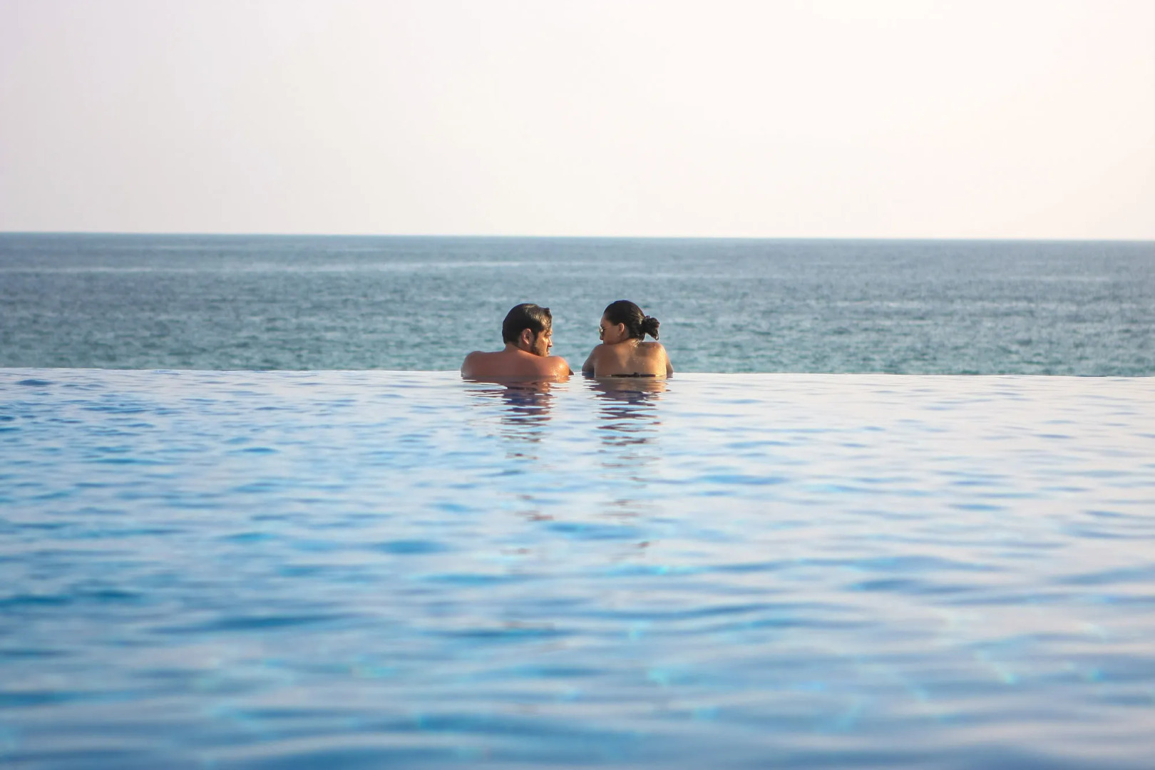 Vivo Resorts