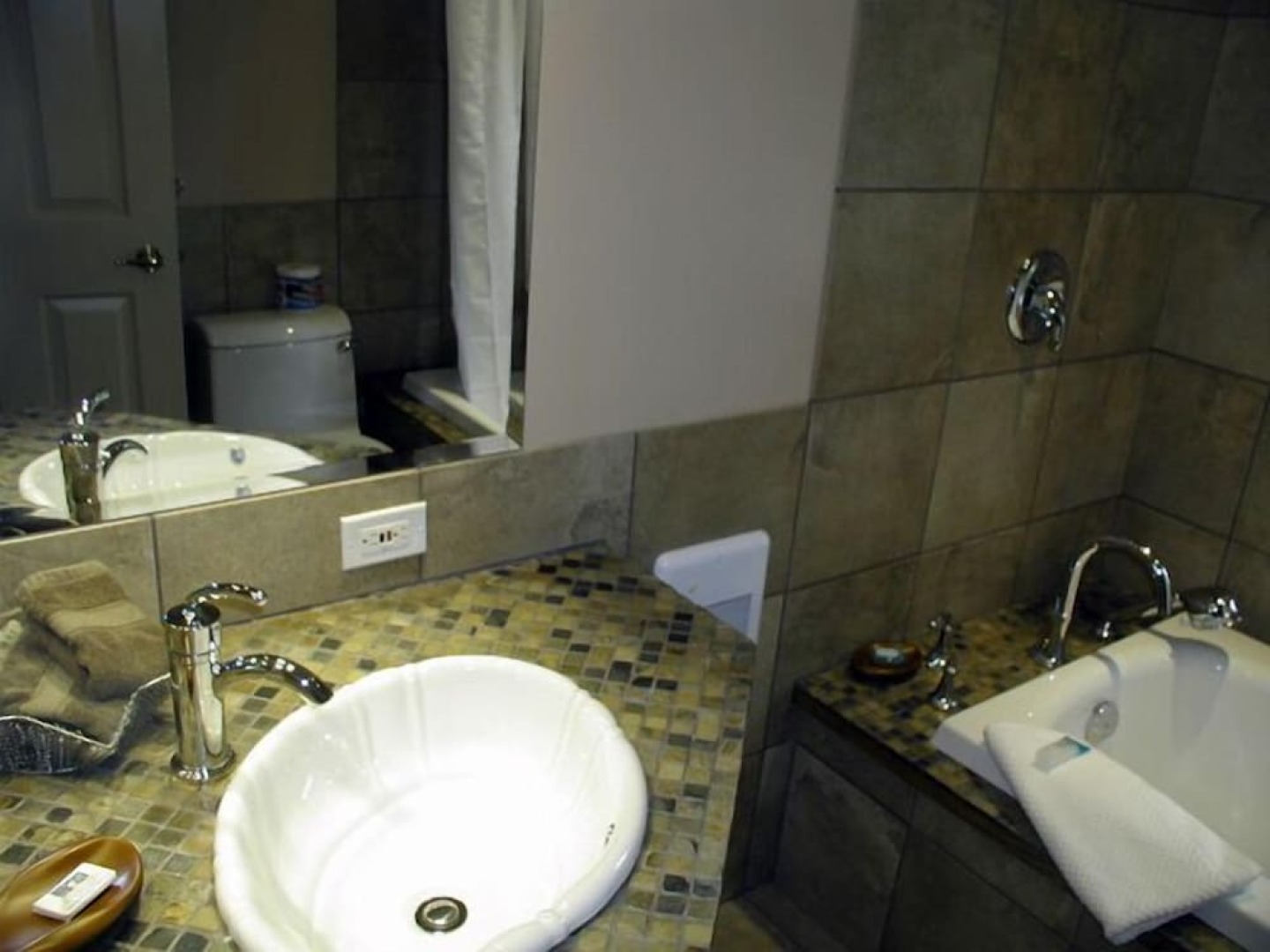 Sea Star Beach Retreat