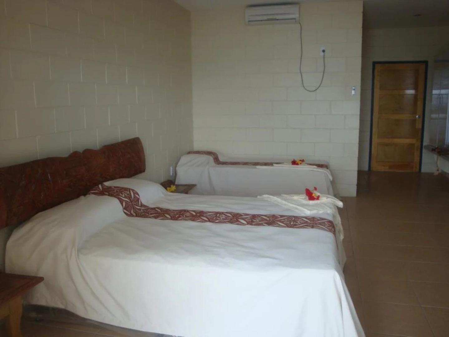 Galusina Hotel - Hostel