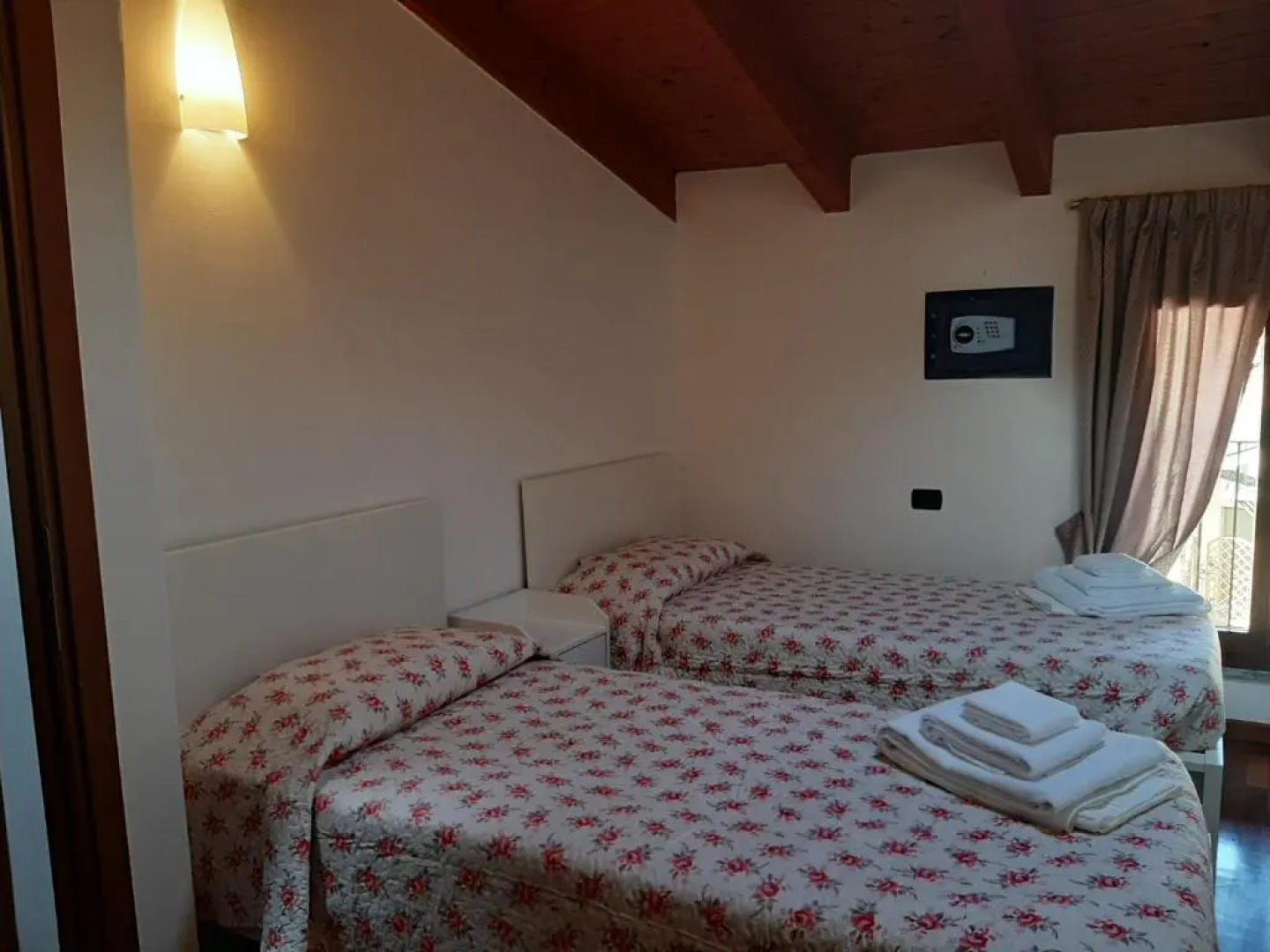 Italianway Marcelline 4