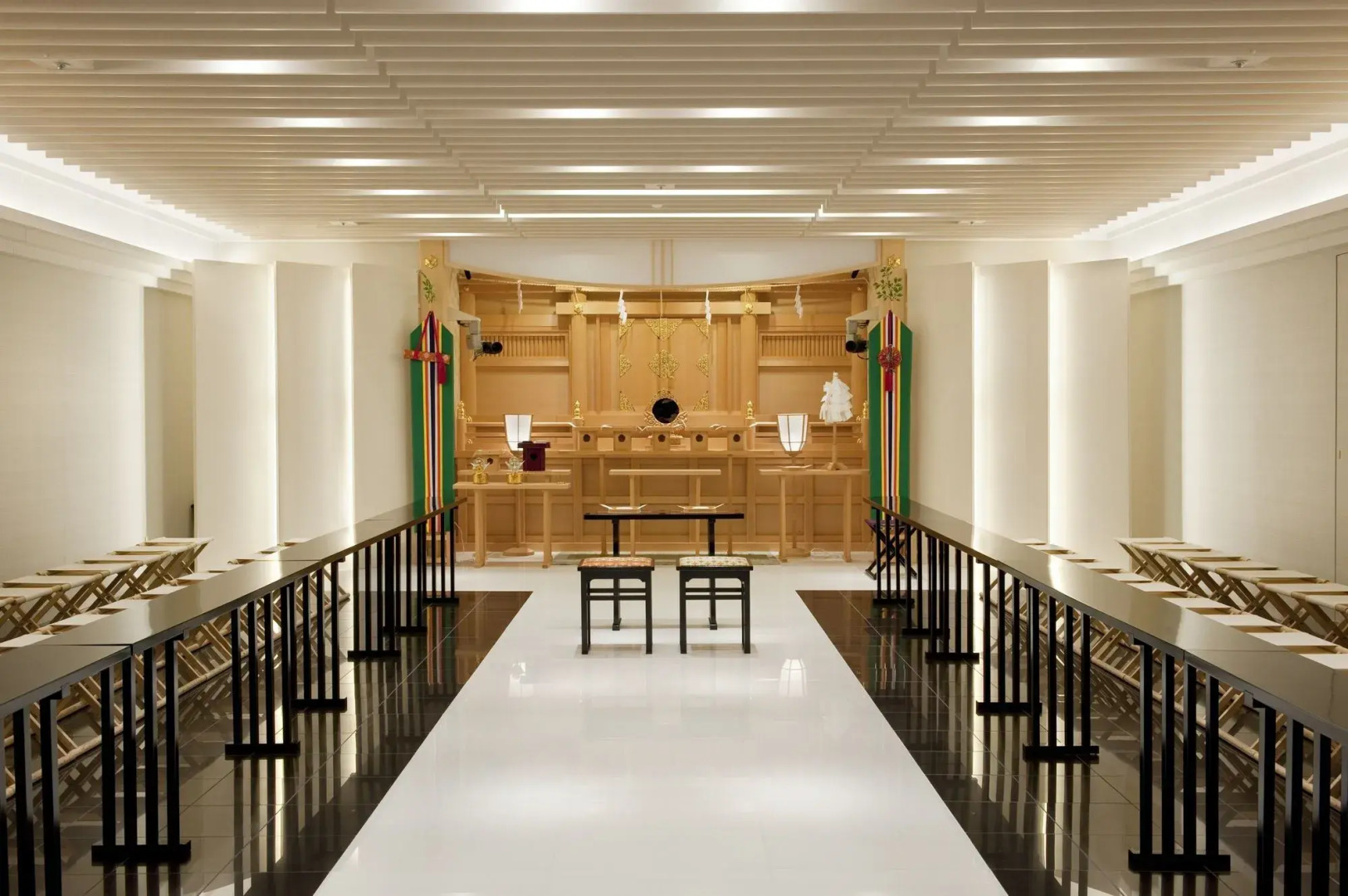 ANA Crowne Plaza Toyama by IHG