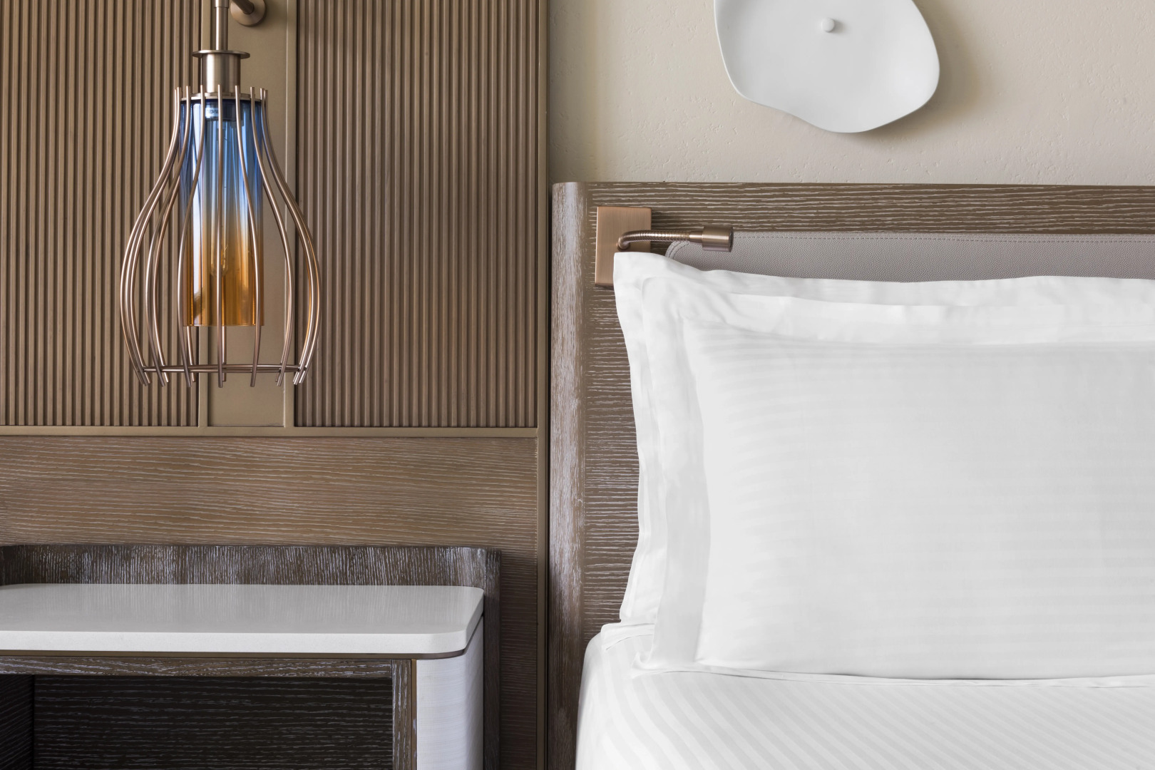 The Royal at Atlantis