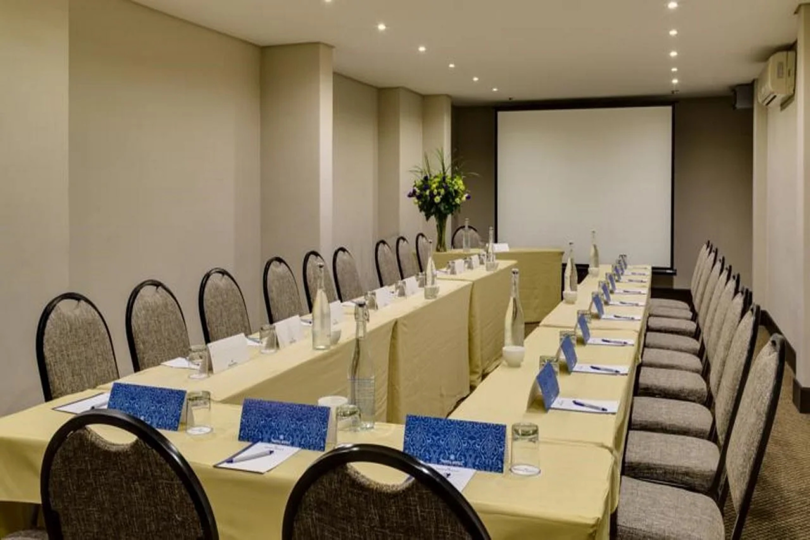 ANEW Hotel Capital Pretoria