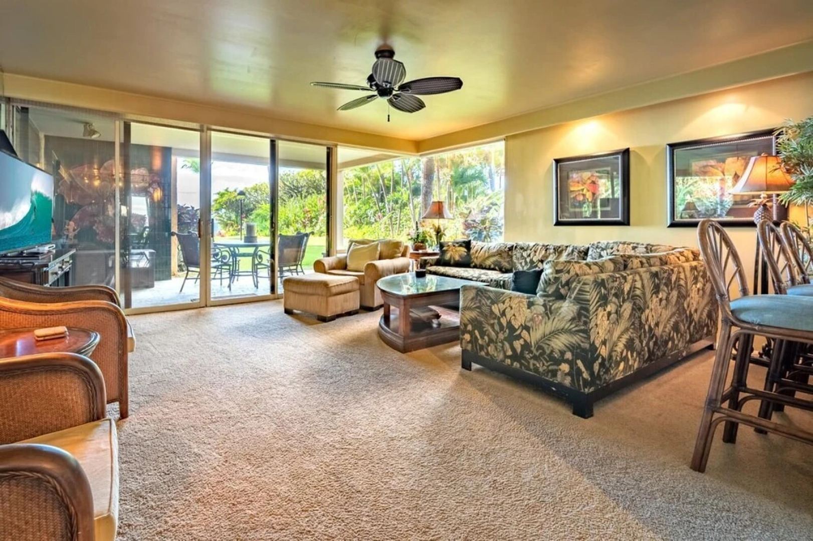 Polo Beach Club POL-109 by KBM