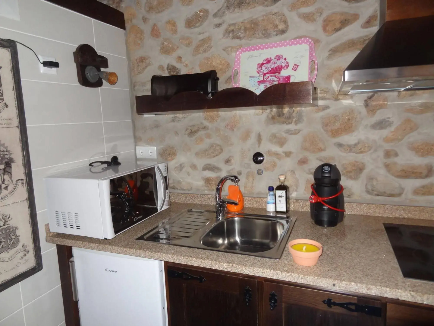 Casas do Juizo