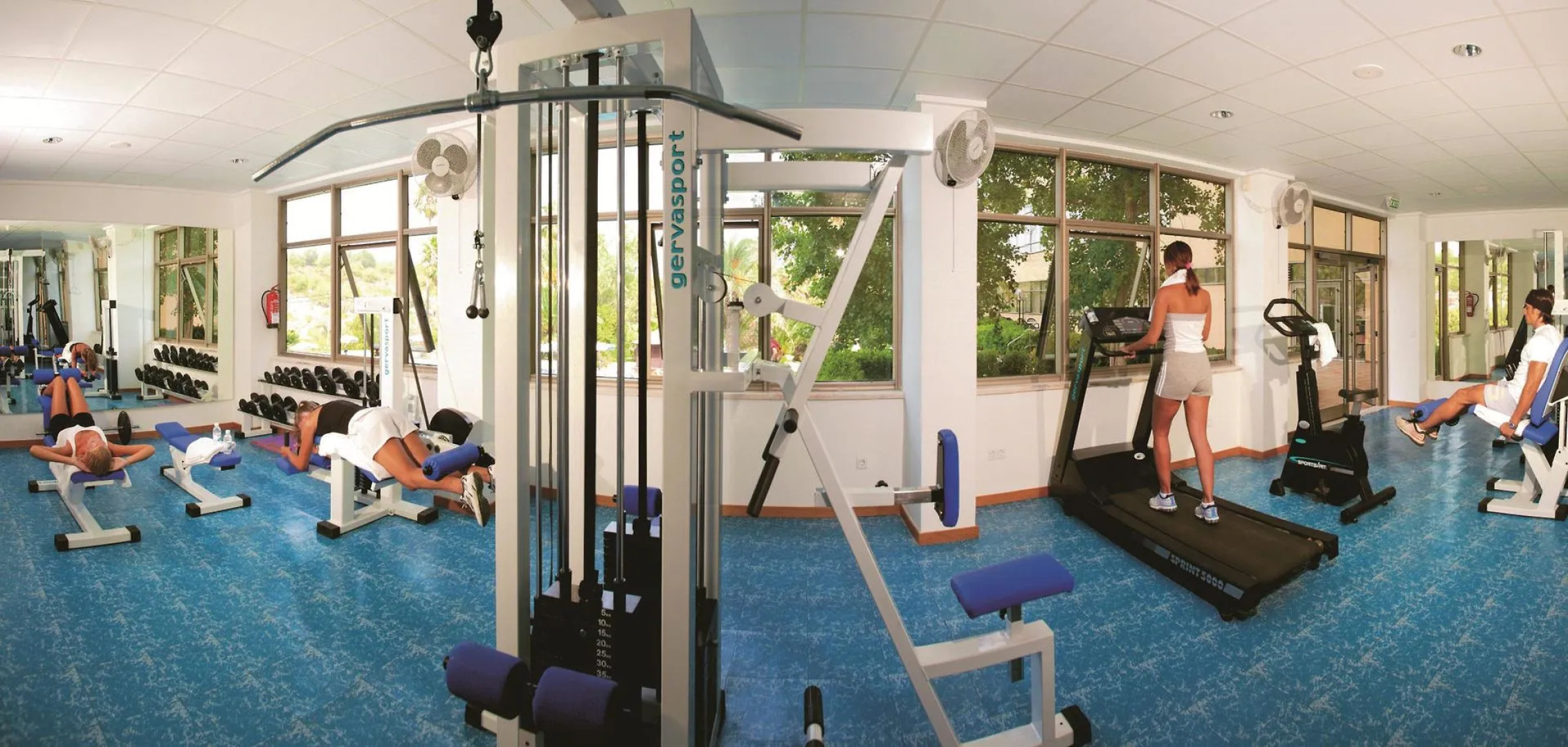 Grupotel Cala Marsal Nature Hotel - New Reopening 2025