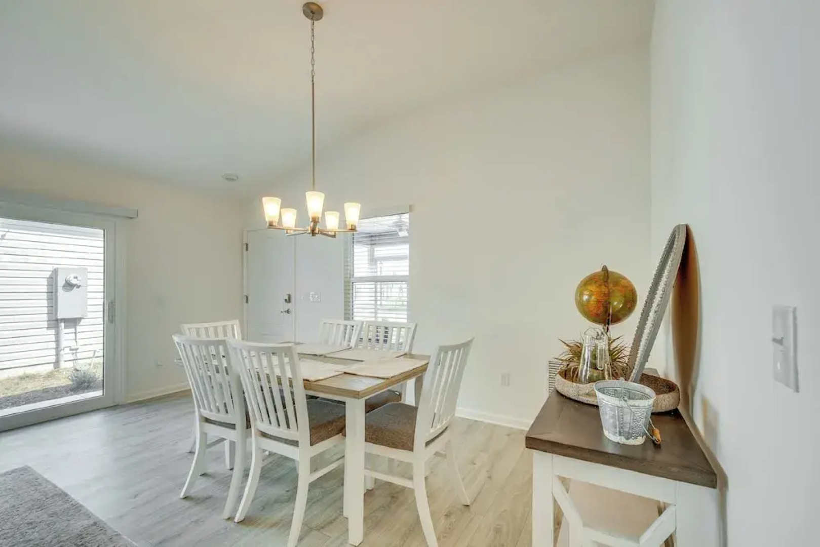 Pool Access, Patio & Grill: Sunny Florida Escape!