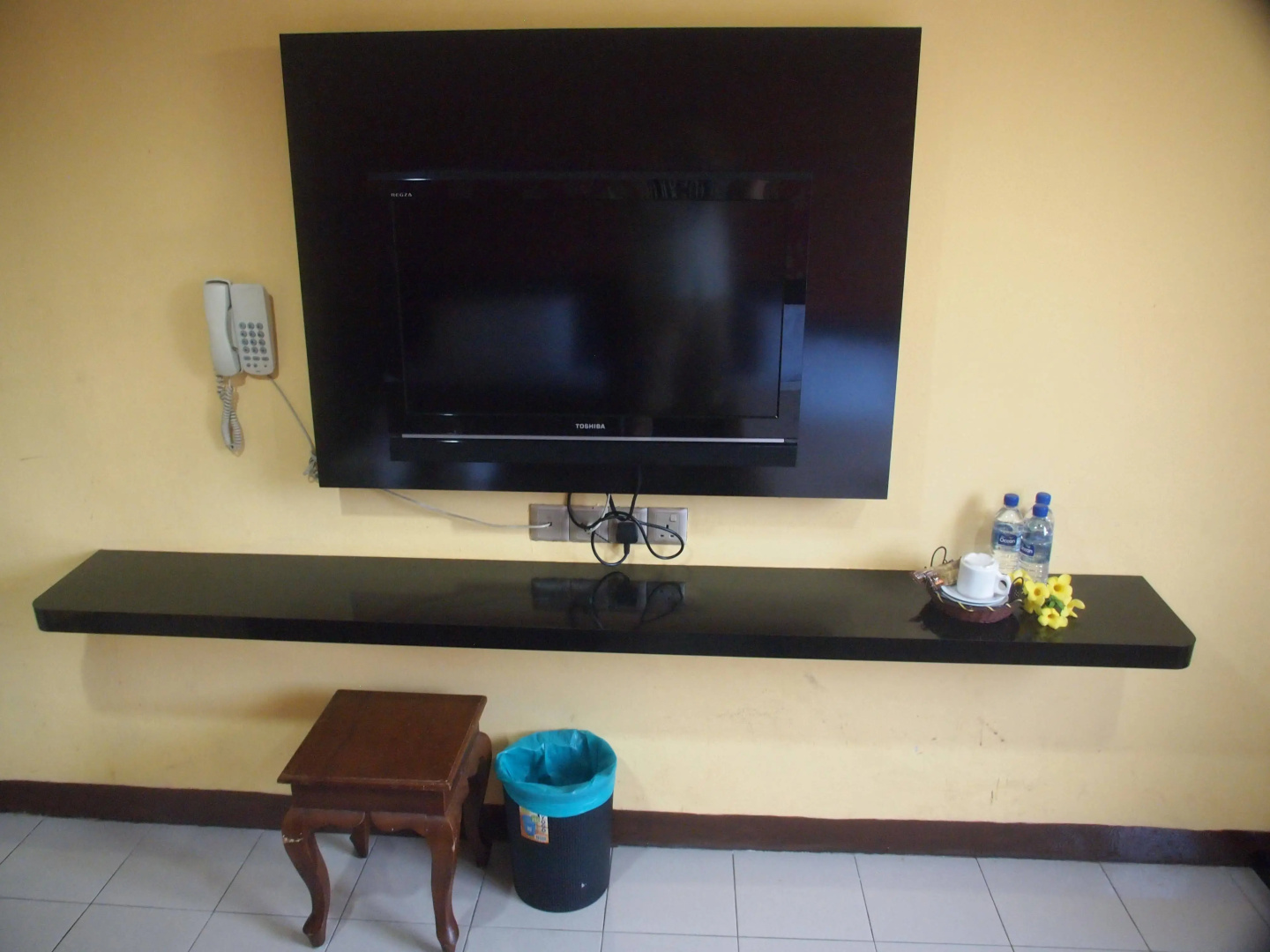Sunnie Hotel