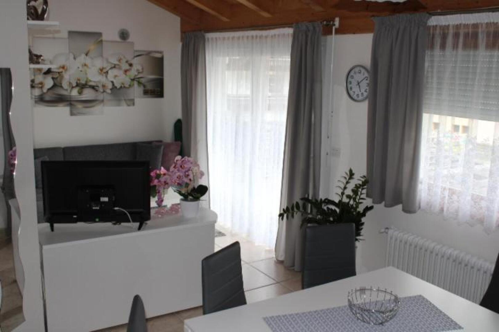 Appartamenti Night & Day