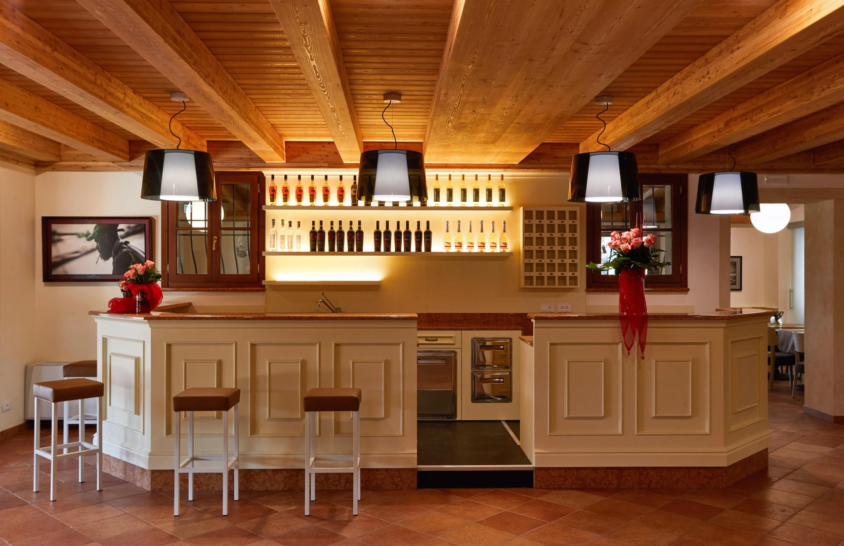 Borgo Romantico Green Relais