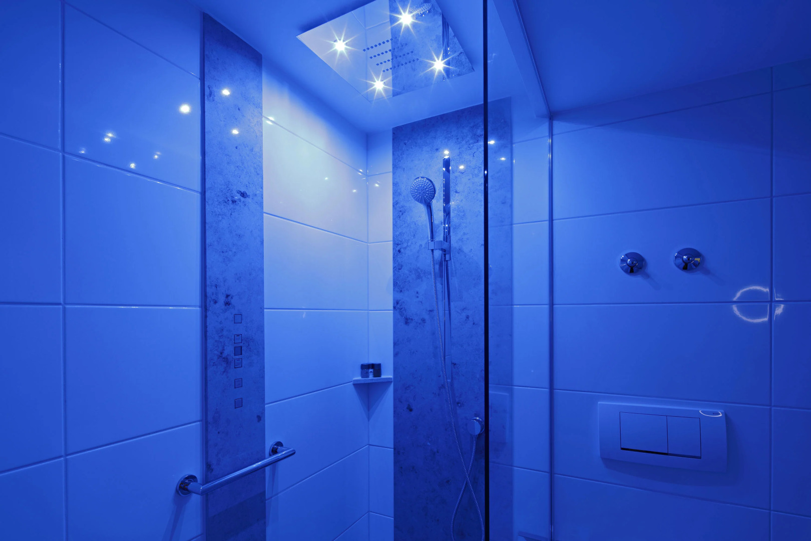 Maritim TitiseeHotel Titisee - Neustadt