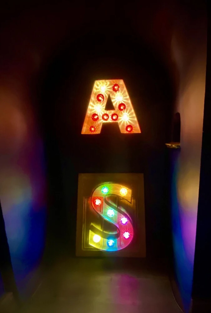 Brightham House Boutique Bed & Breakfast