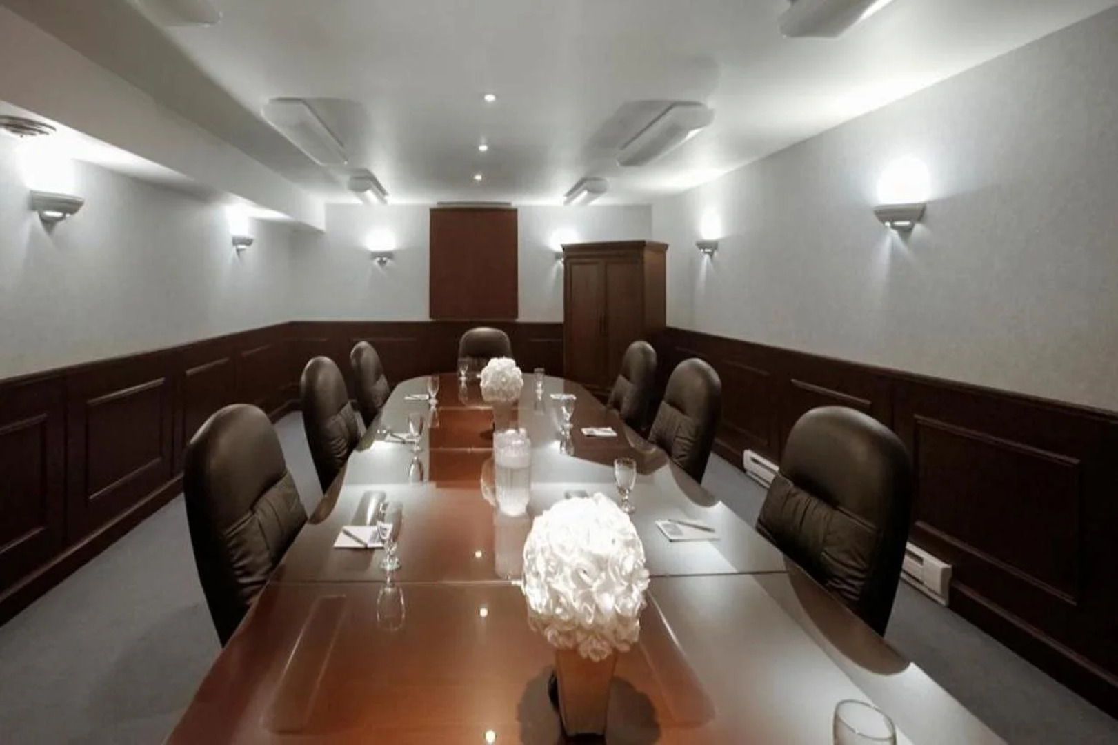 Park Inn - by Choice Hotels, Sydney