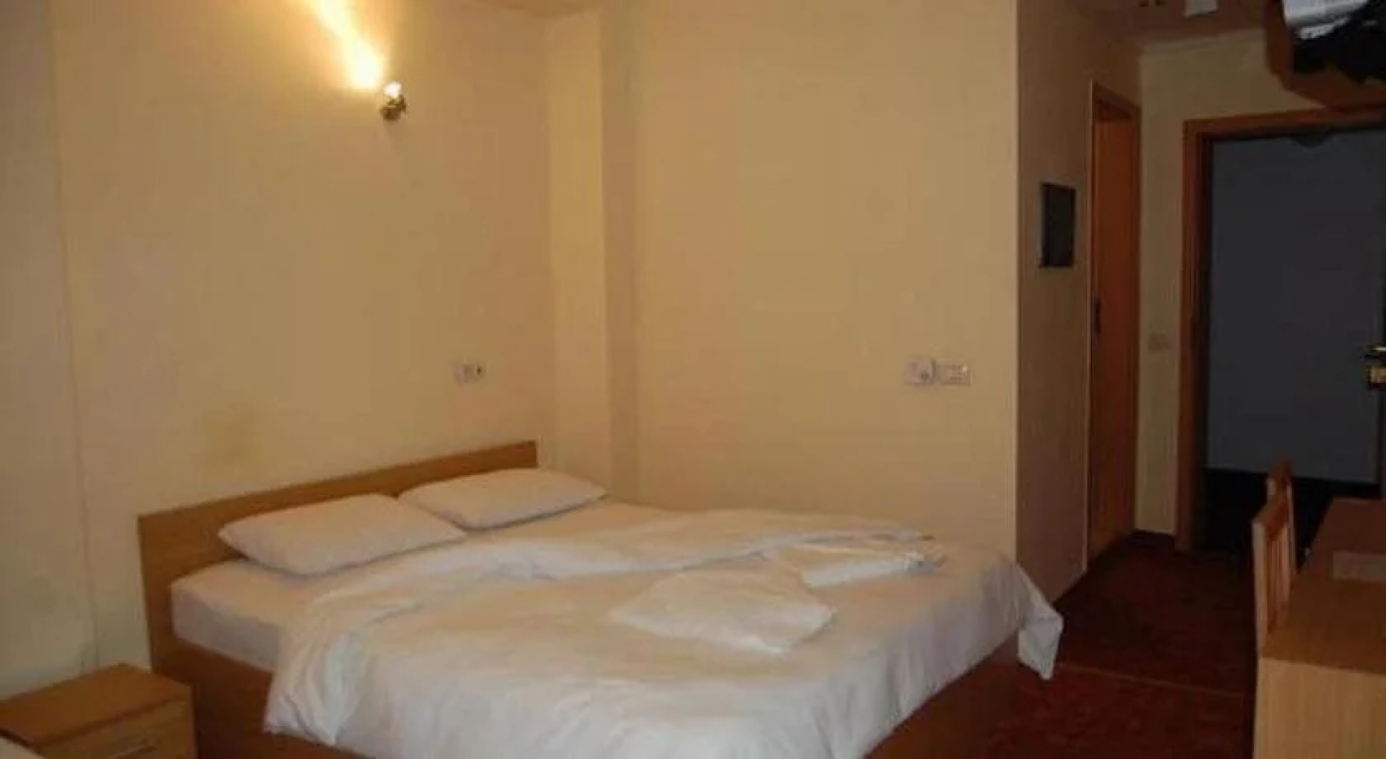 Hotel Riga
