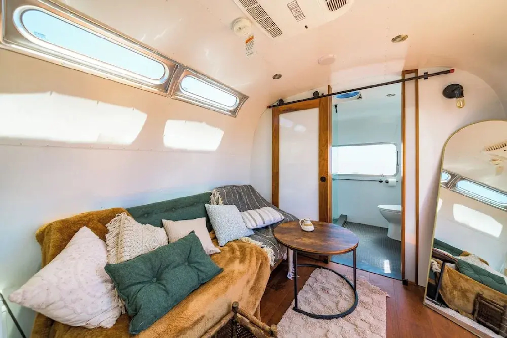 The Outpost Grand Canyon