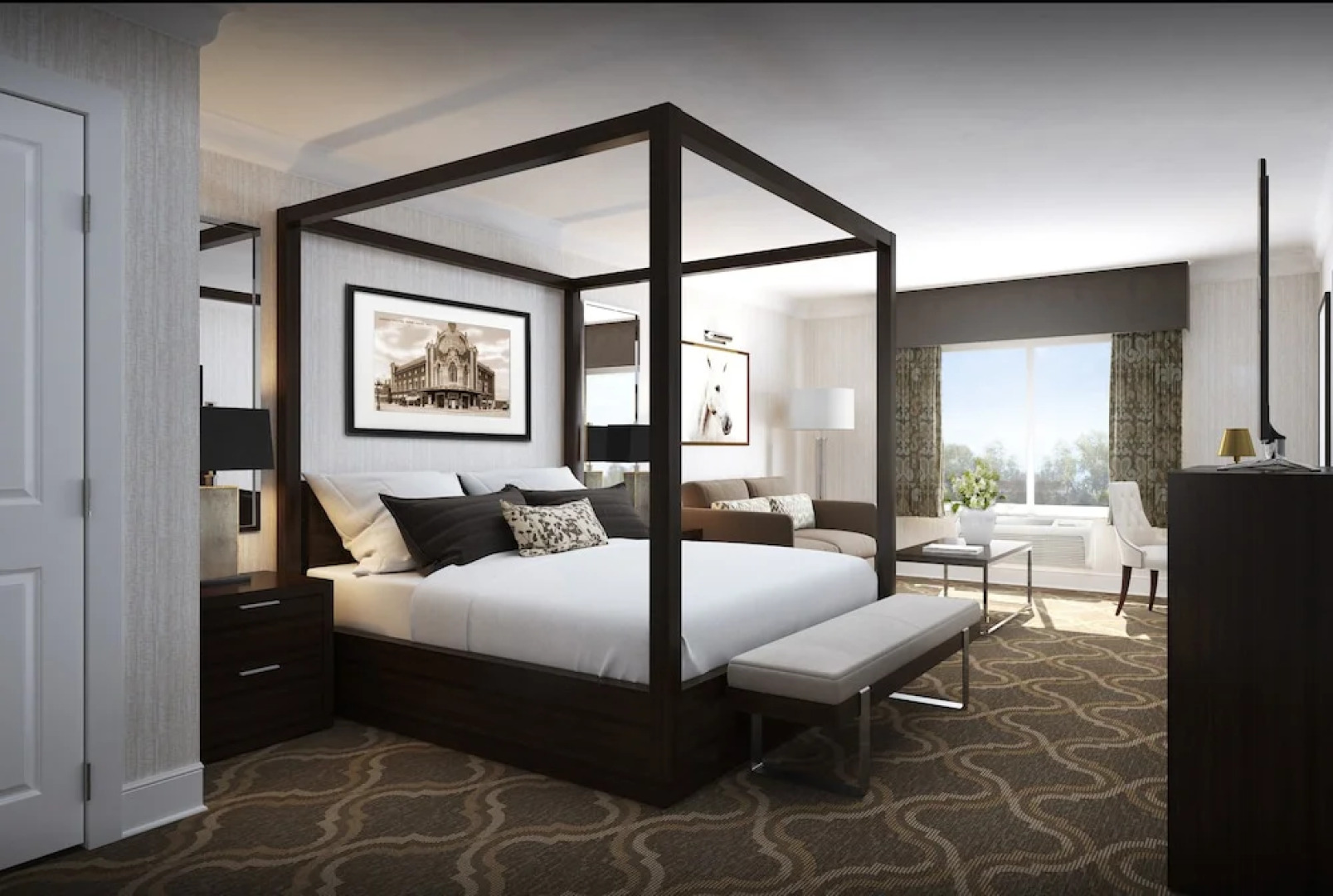 Terre Haute Casino Resort