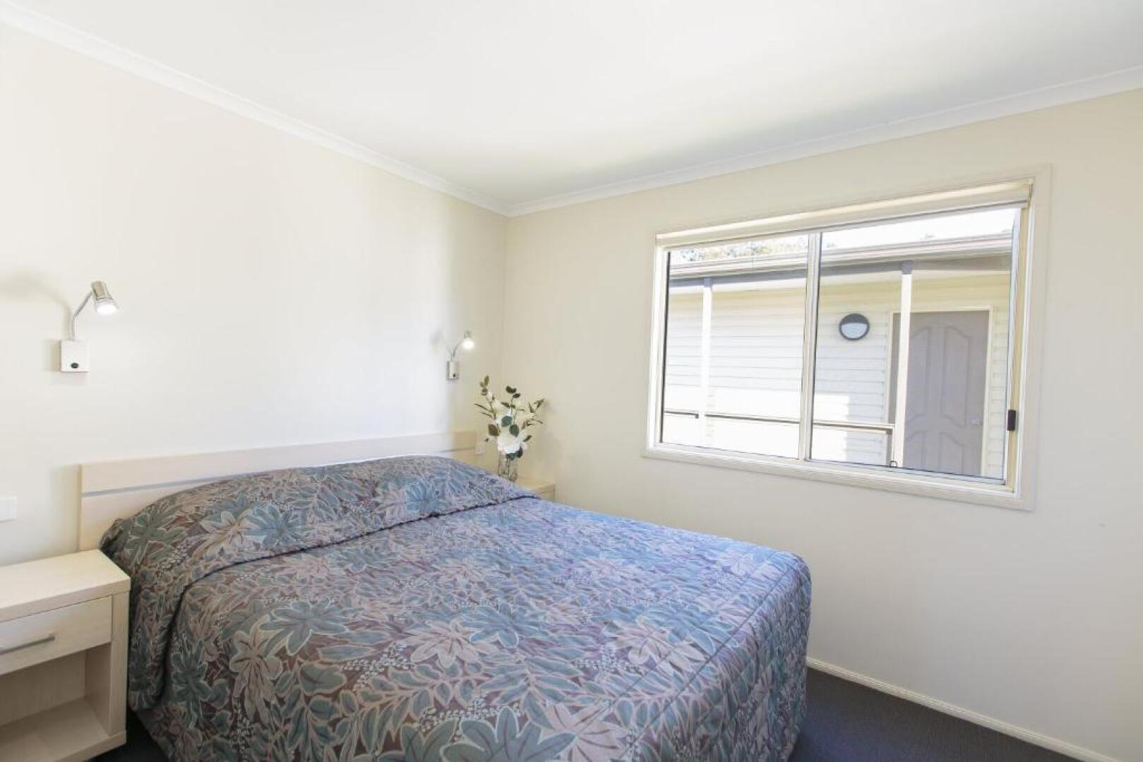 BIG4 Karuah Jetty Holiday Park