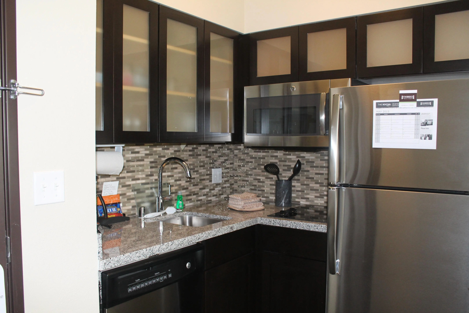 Staybridge Suites Carlsbad by IHG