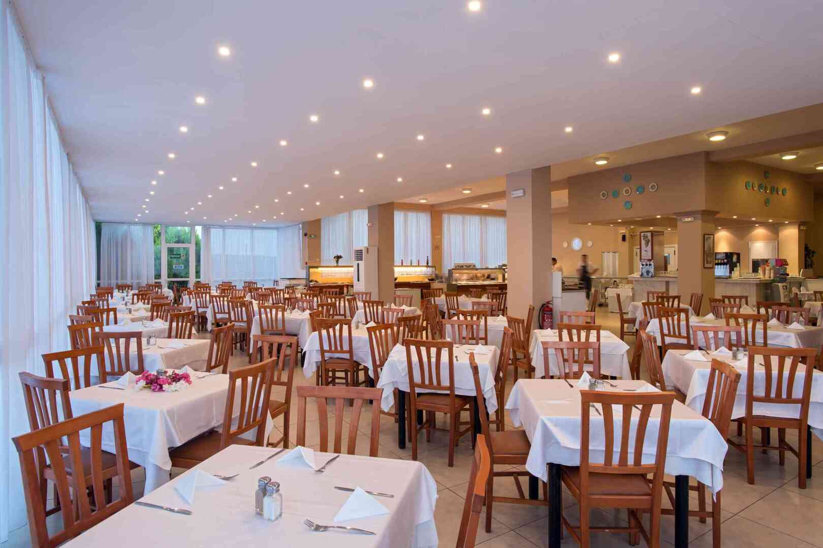 Cyprotel Panorama Sidari Village