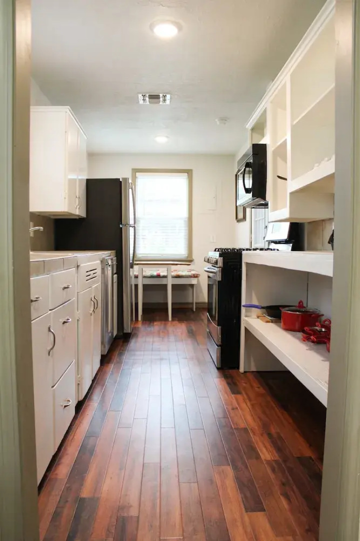 Simons Town 6031rpc 3 Bedroom Home by RedAwning