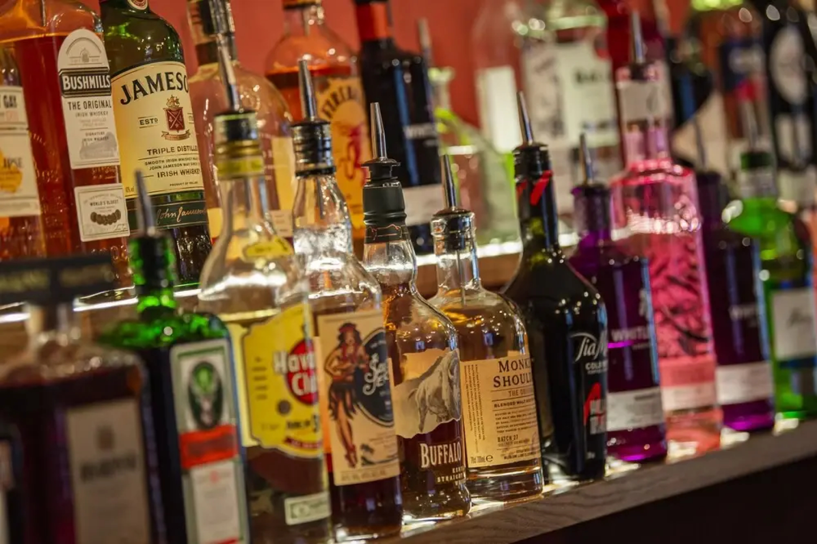 The Ostrich Castle Acre Pub