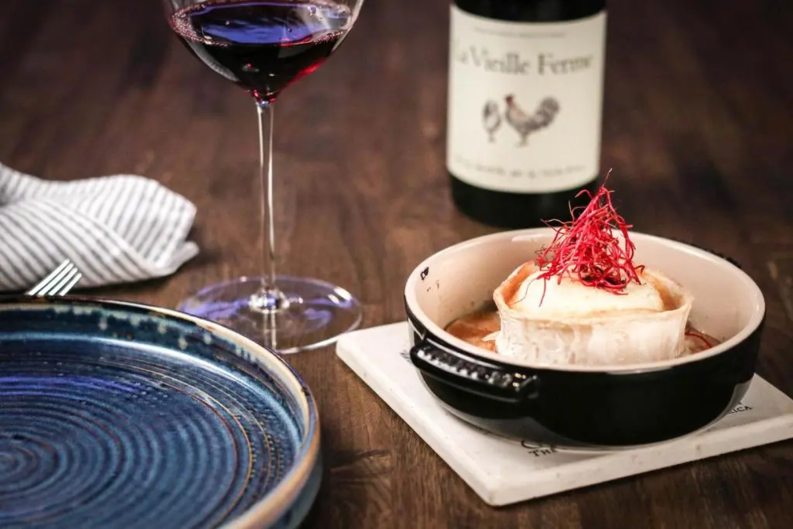 SOEDER Countryhouse & Kitchen