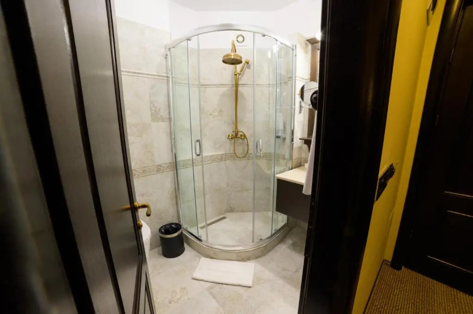 Piatra Pinului Ski Hotel & SPA