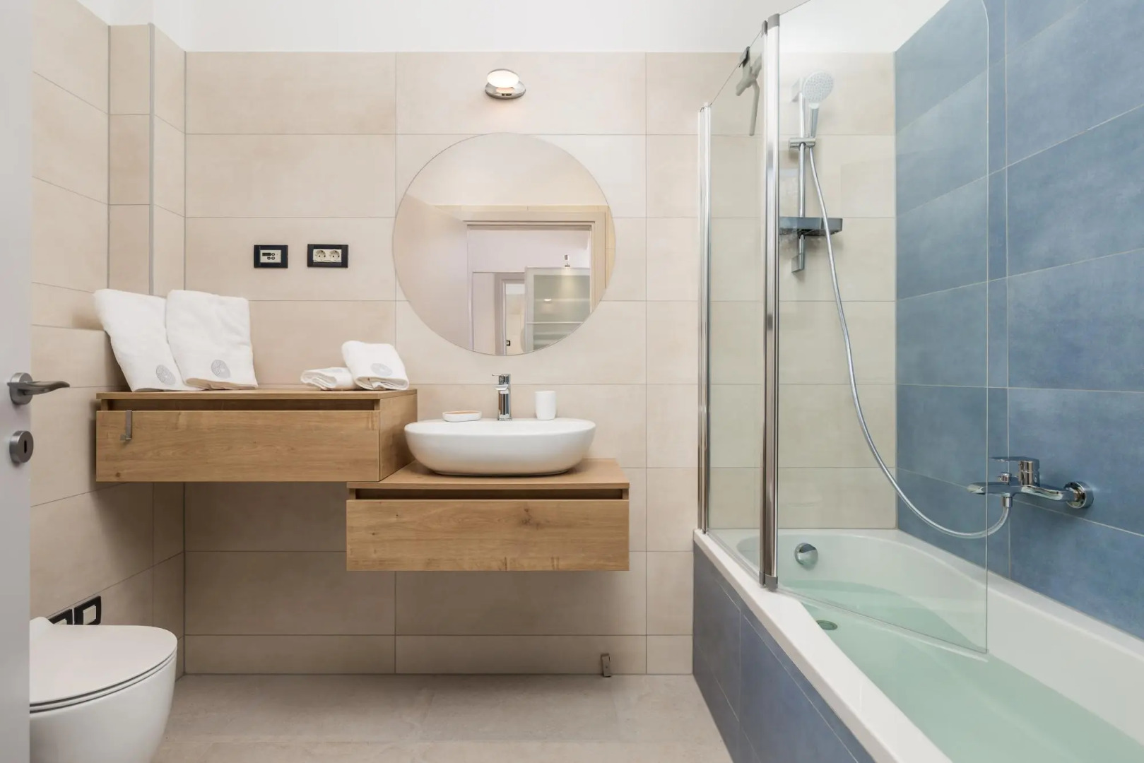 Isabella in Grižane