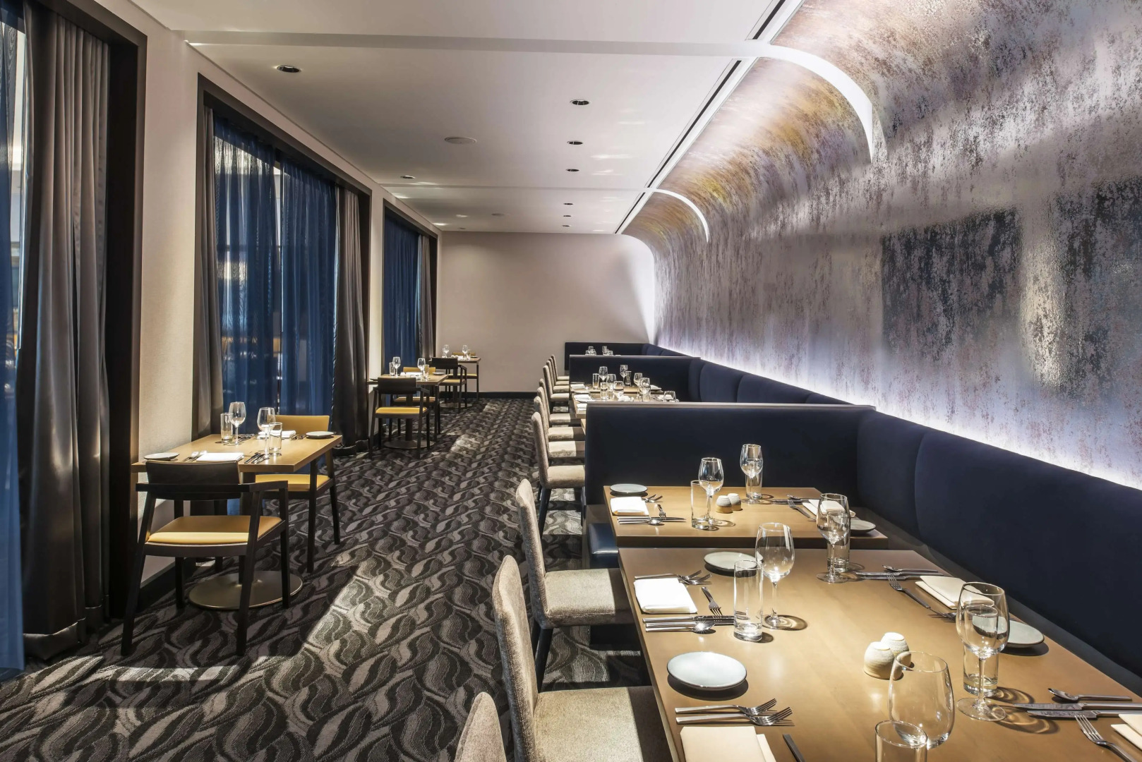 Hyatt Regency McCormick Place Chicago