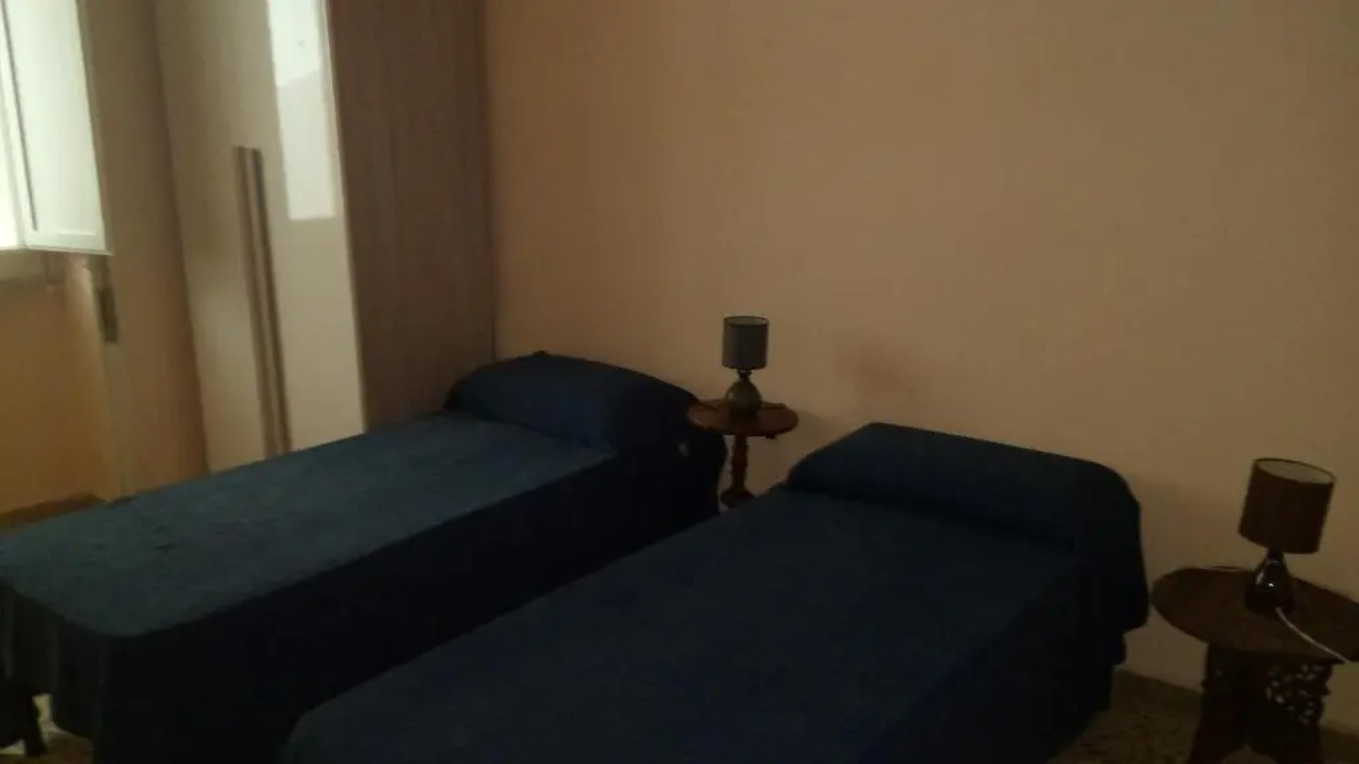 Gallipoli Lungomare 10