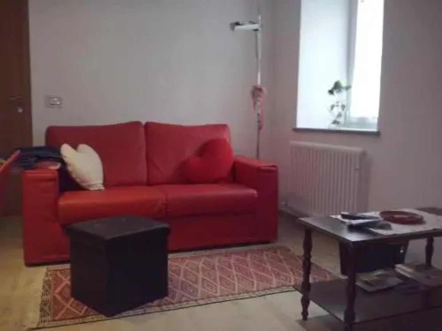 Dal Nini