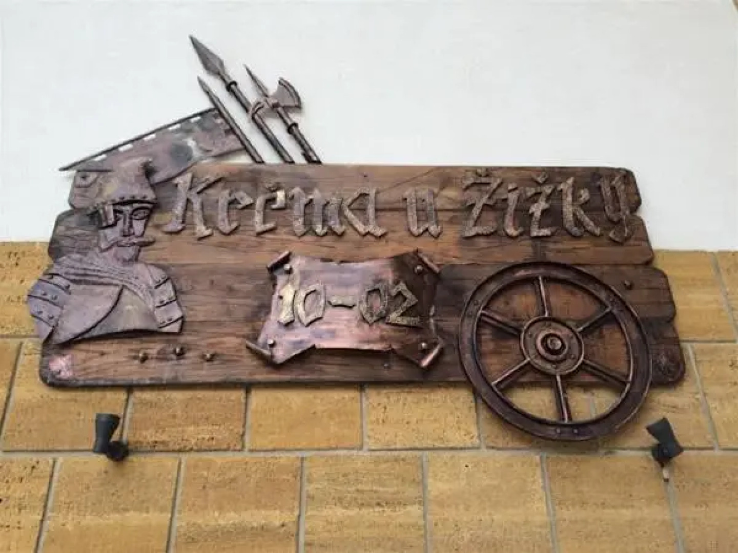 SPA Hotel Zámek Lužec