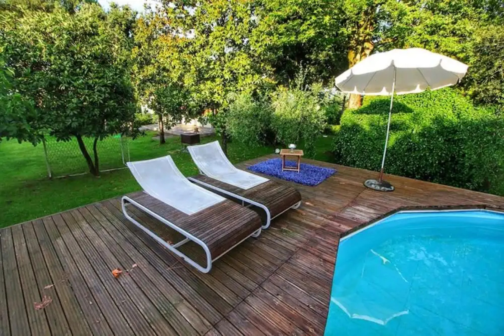 Dimora di Charme Il Collesu