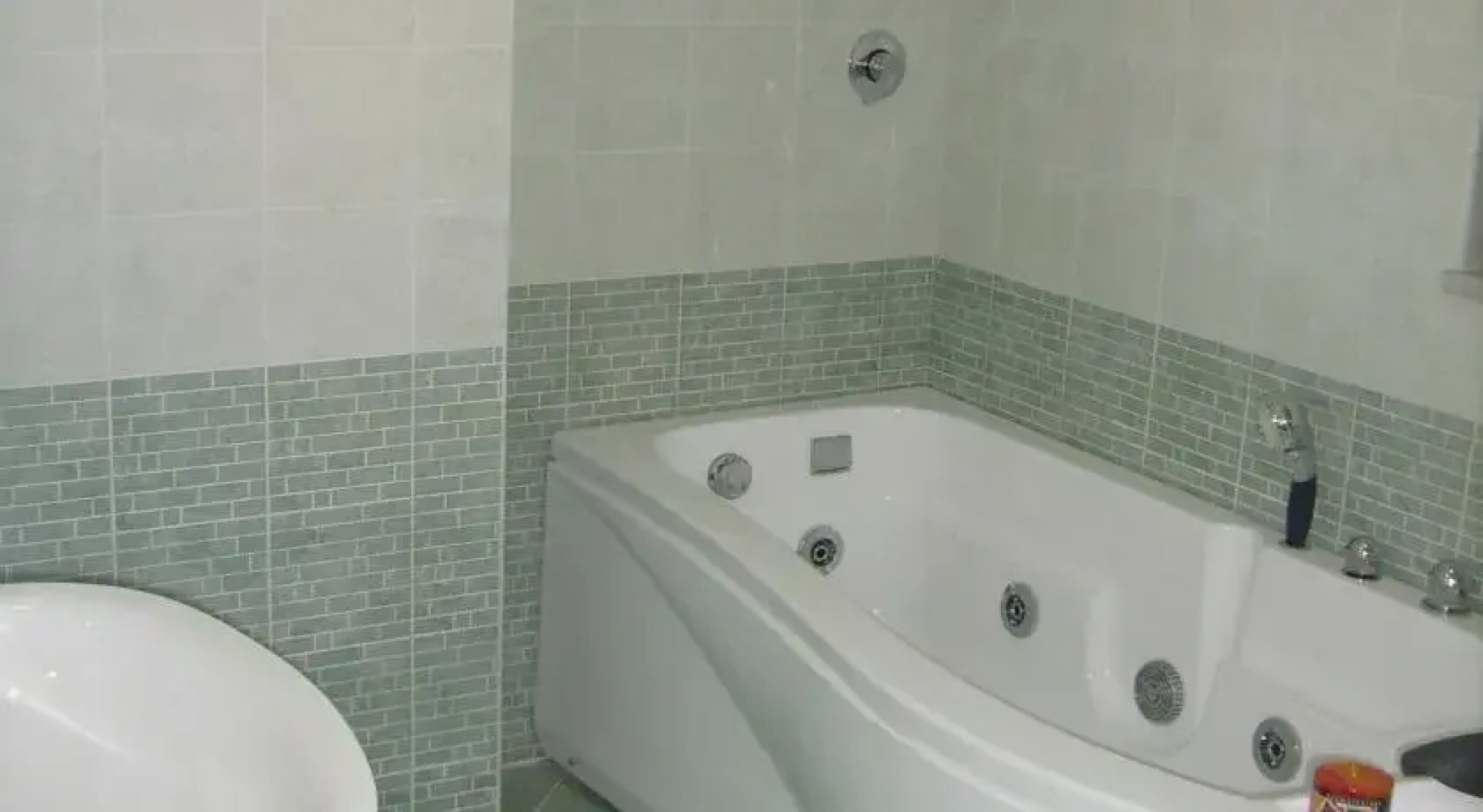 Maia Bed and Breakfast