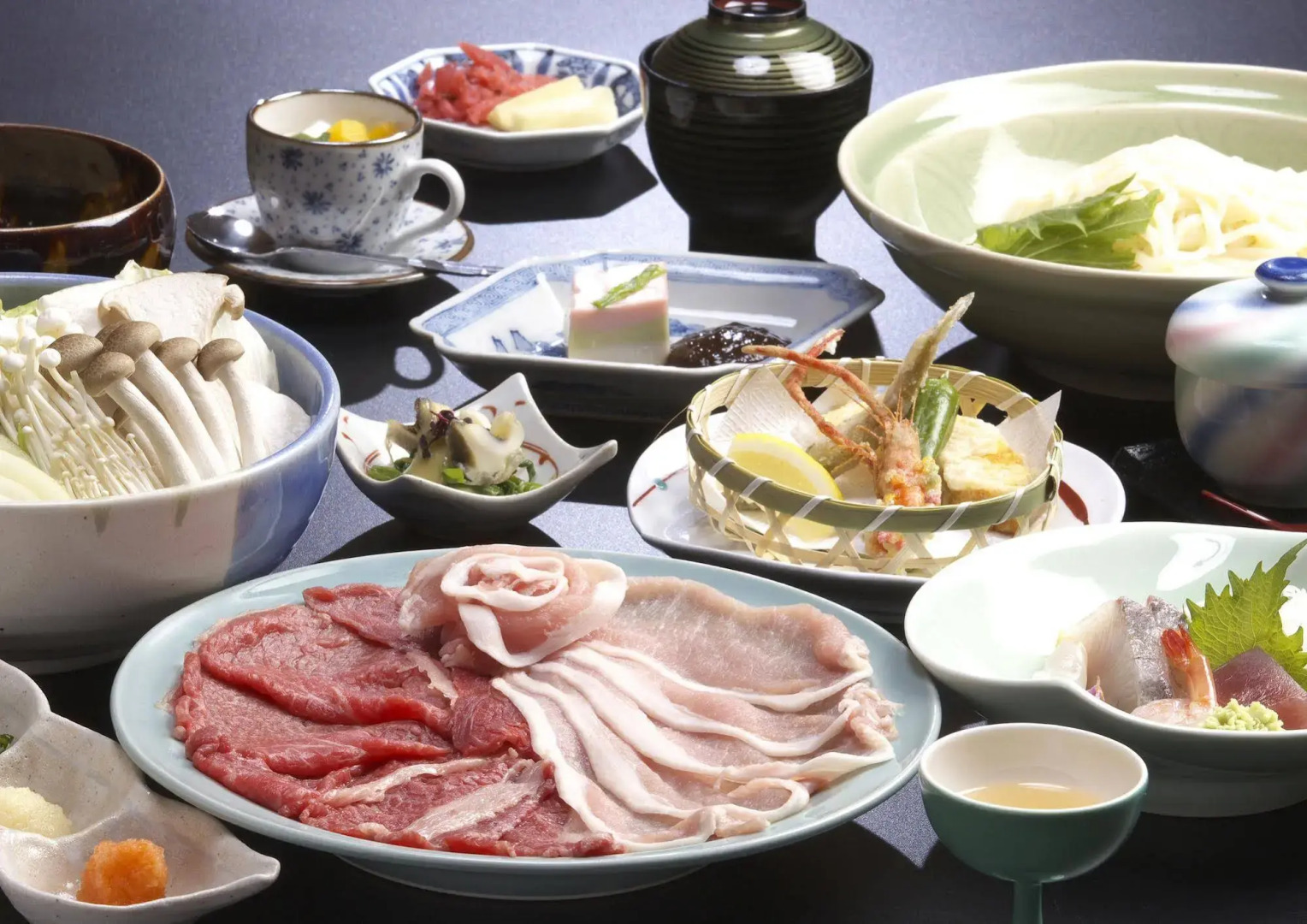 Takayama Kanko Hotel