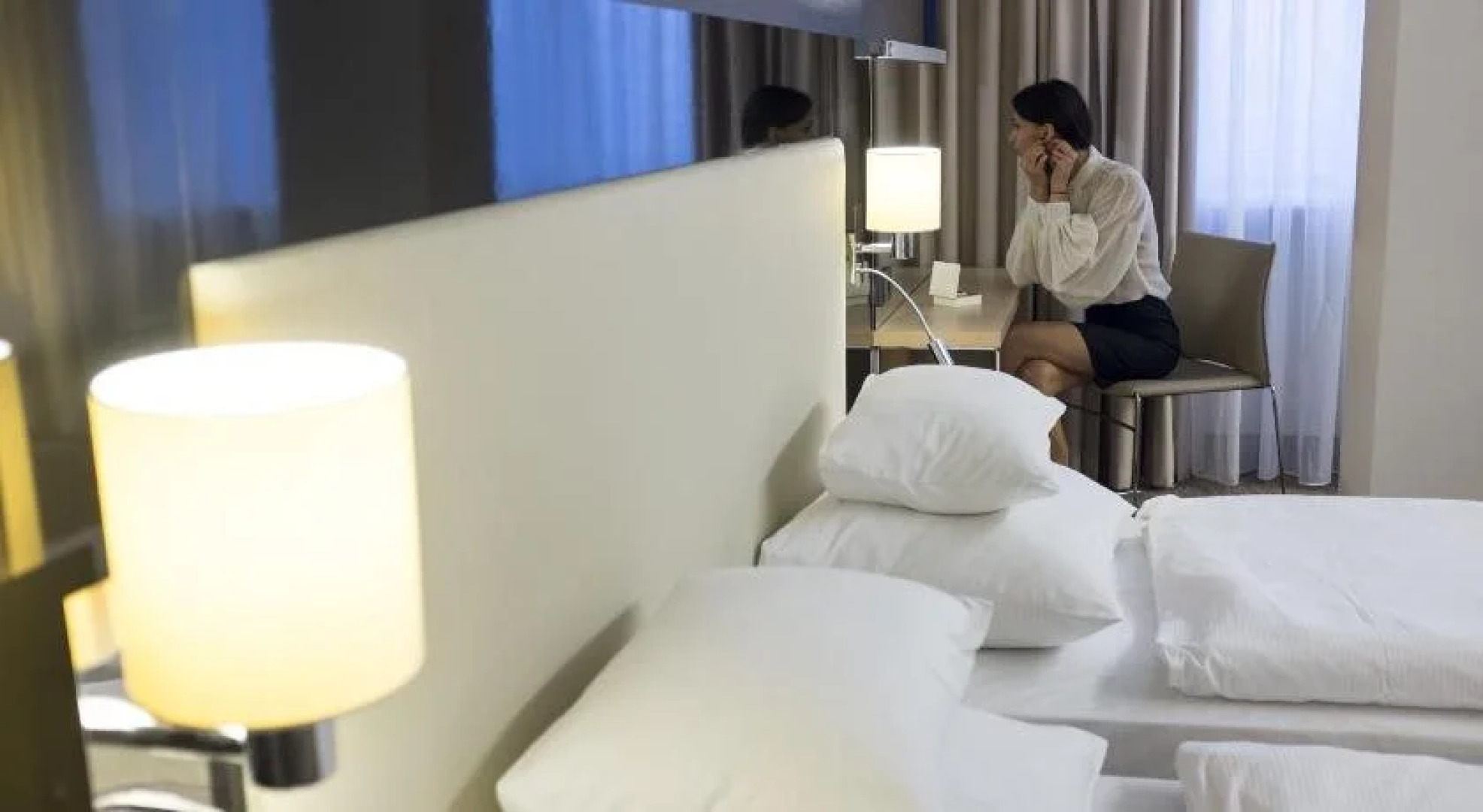 Hotel Bażantowo Sport